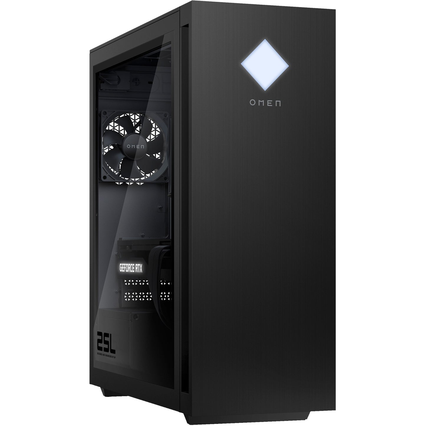 OMEN GT15-2020ND (9P239EA)