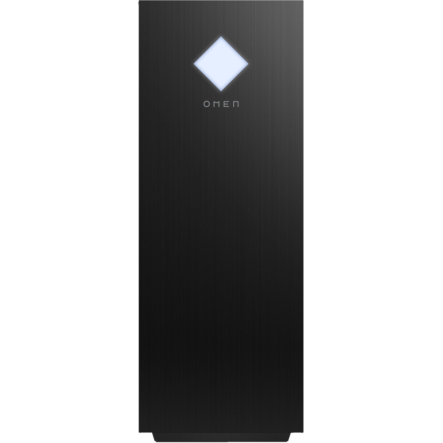 OMEN GT15-2020ND (9P239EA)