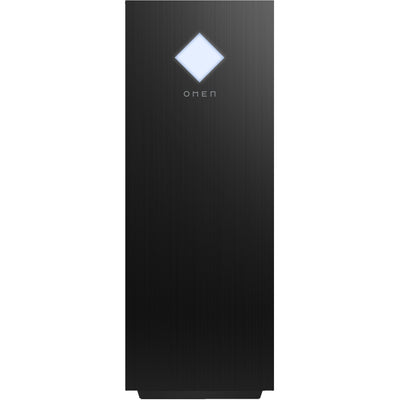 Omen GT15-2020nd (9p239ea)