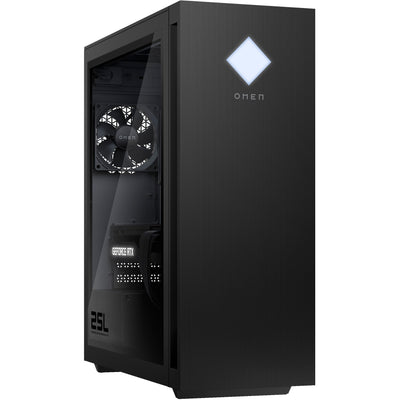 Omen GT15-2040ND (9P223EA)
