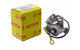 Punto de contacto de Bosch org. cable de 025 metros