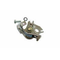 Punto di contatto Effe Vespa