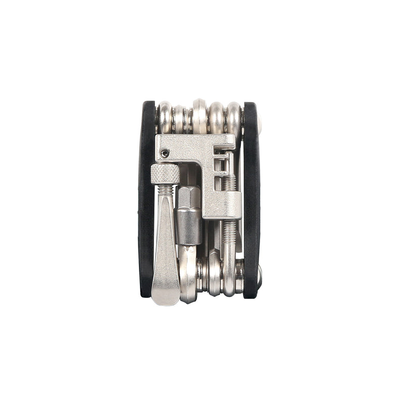 One One Multi Tool 12 Unisize Black