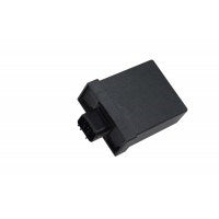 Unidad CDI de Minarelli Yamaha Aerox Neos> 2002