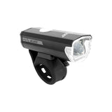One headlight 30 unisize black gray - afbeelding 1