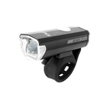 One headlight 30 unisize black gray - afbeelding 2