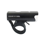 One headlight 30 unisize black gray - afbeelding 3
