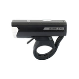 One headlight 30 unisize black gray - afbeelding 4