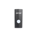 One headlight 30 unisize black gray - afbeelding 5