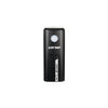 One One koplamp 10 unisize black grey