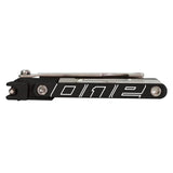 Uno Multi Tool 16 UNISIZE NERO - afbeelding 2