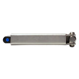 Uno Multi Tool 16 UNISIZE NERO - afbeelding 3