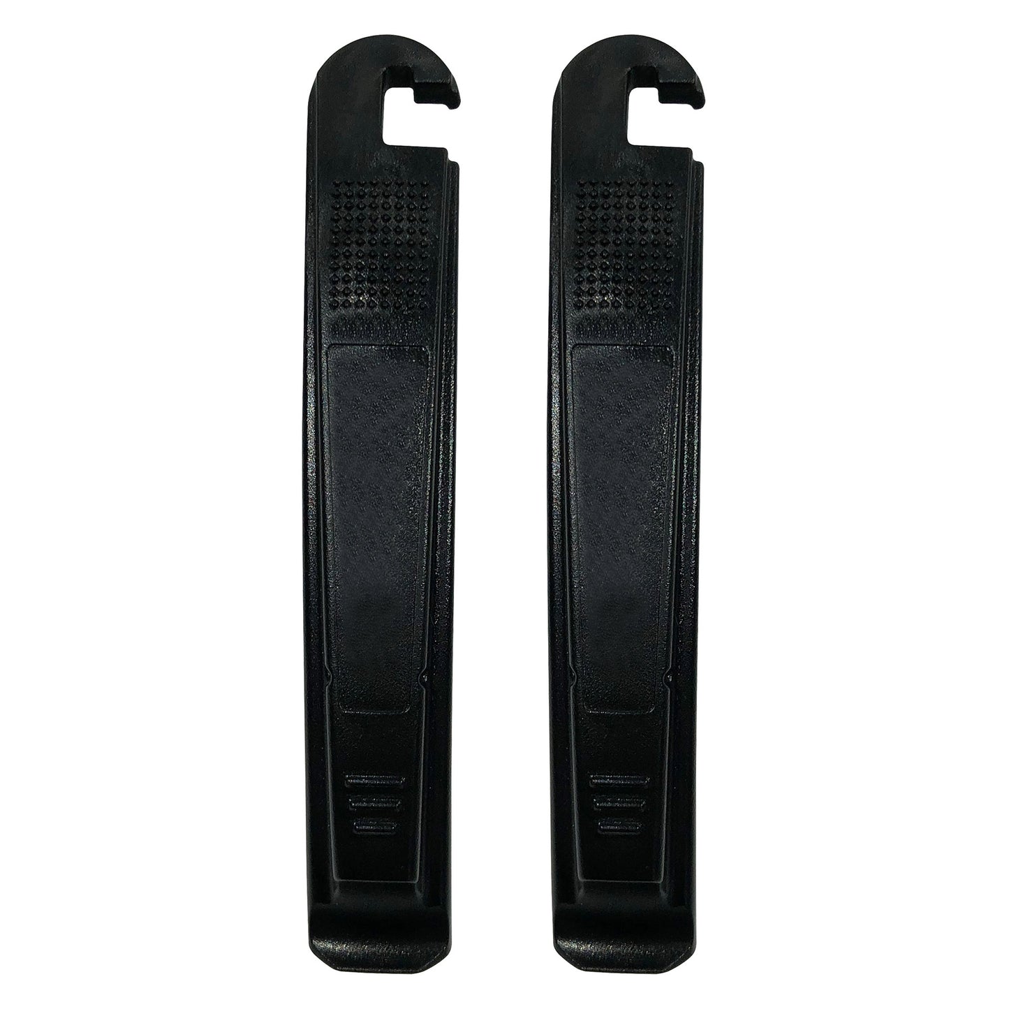 Un cliente de una banda Unisize Black