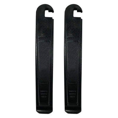 Un cliente de una banda Unisize Black