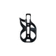 One One Bidone Holder 50 Refelection Unisize Black Gray
