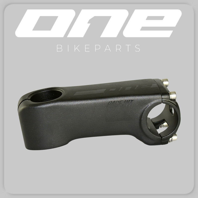 Uno STRA NOK AHE AVERE TDS-660 lega 31,8 mm 7gr 100mm