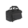 One One One One Luggage Behavior Bag avs Black