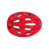 One One Helm Racer S M (52-56) Red - afbeelding 4