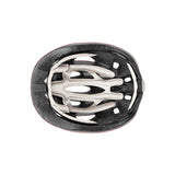 One One Helm Racer S M (52-56) Red - afbeelding 5