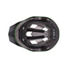 One helm trail s m (54-58) black khakki