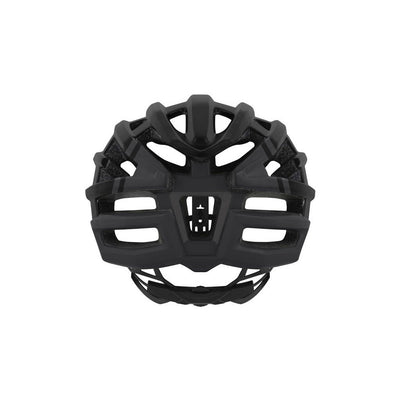ONE One helm mtb race s m (54-58) black grey