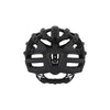One One Helm MTB Race M L (57-61) Negro Gray