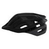 One One Helm MTB Race M L (57-61) Negro Gray