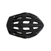 One One Helm MTB Race M L (57-61) Negro Gray