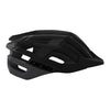 One One Helm MTB Race M L (57-61) Negro Gray