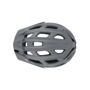 One helm mtb sport s m (54-58) grey - afbeelding 4