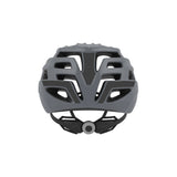 One helm mtb sport m l (57-61) grey - afbeelding 2