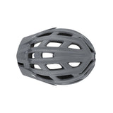 One helm mtb sport m l (57-61) grey - afbeelding 4