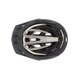 One helm mtb sport m l (57-61) grey - afbeelding 5