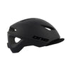 One One Helm CrossRide S M (52-58) Gris negro