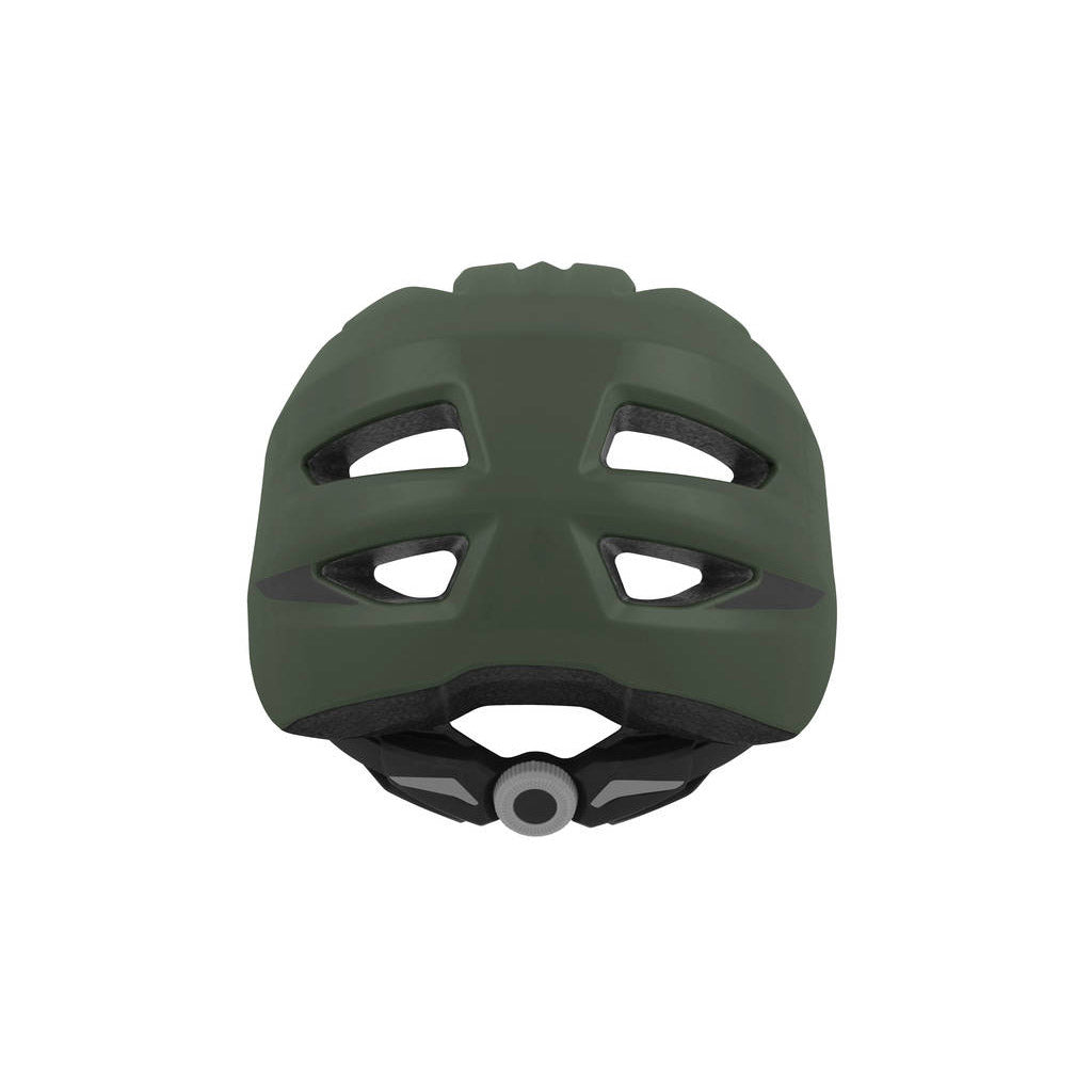 Uno casco F.L.Y. S M (52-56) Khakki Black