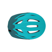 One helm racer xs s (48-52) blue - afbeelding 4