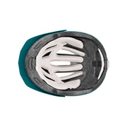 One helm racer xs s (48-52) blue - afbeelding 5