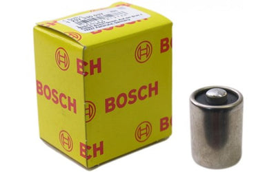 Bosch Condensatore 035 Kort Zundapp-Kreidler-Puch