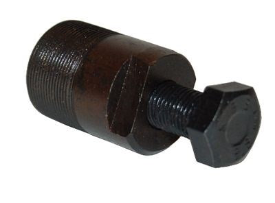 Honda Fly wheel puller M27X1 Yamaha Susuki