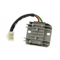 Cavo Scooter del regolatore di tensione China M cavo