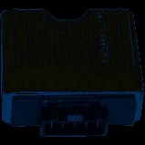 Regulador de voltaje de Piaggio Piaggio 4 accidente cerebrovascular