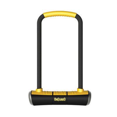Onguard pitbull ls (115 x 292 mm - 14 mm)