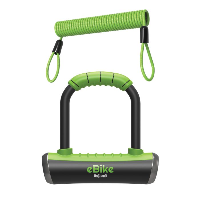 Guarda pitbull mini e (90 x 140mm - 14mm)