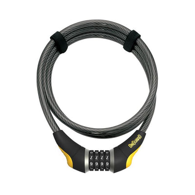 Combo Akita Onguard (185 cm x 10 mm)