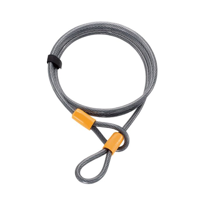 Alambre akita Onguard (220cm x 10mm)