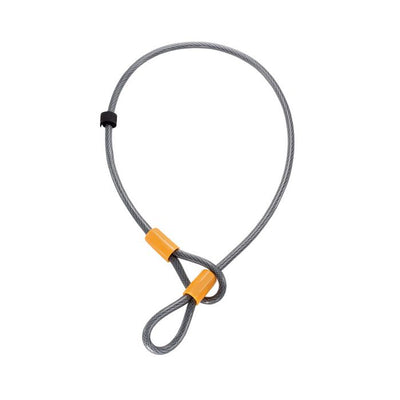 Filo per akita Onguard (120 cm x 10 mm)