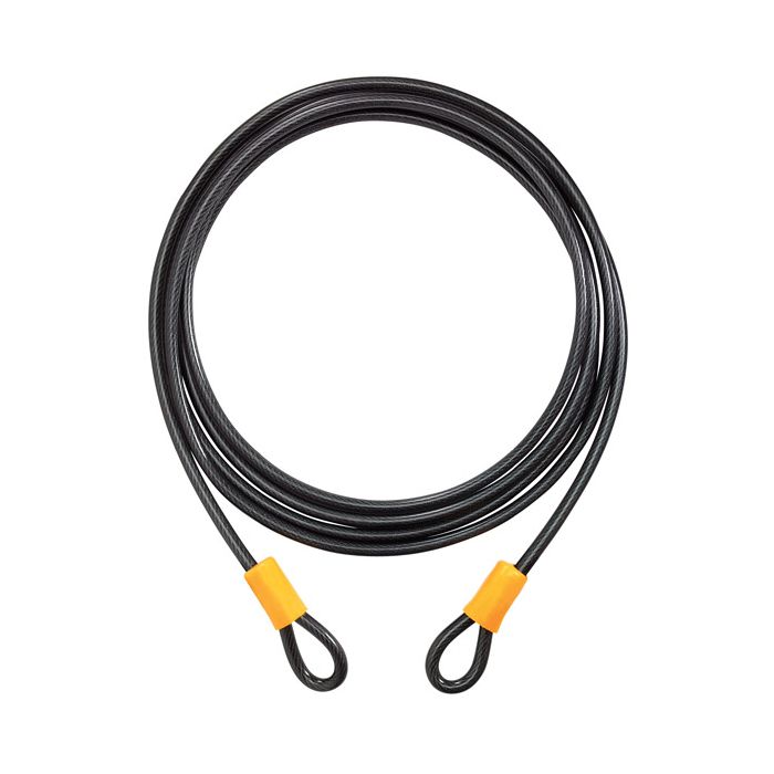 Cable Onguard Akita (4,6m x 10mm)