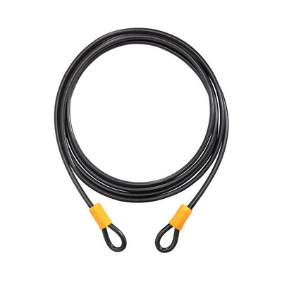 Filo Akita Onguard (4,6 mx 10 mm)