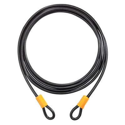Cable Onguard Akita (4,6m x 10mm)