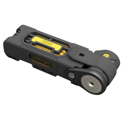 Onguard k9 (112.5cm)